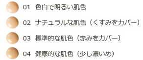 【プロ仕様】話題のスターオブザカラーどこの国発祥？お試しセットがお得