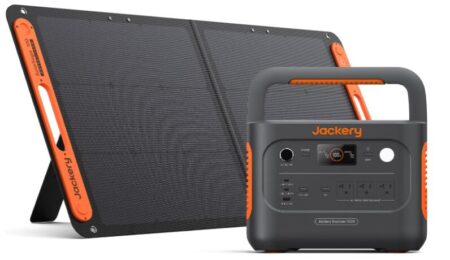 株式会社 Jackery Japan 偽物に注意！見分け方【徹底解説】